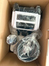 瑟诺（SERO）冰沙机商用大马力料理搅拌机奶茶店豆浆榨汁机沙冰机SJ-M50A 实拍图