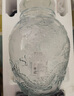 贝特阿斯（BestHA）酿酒坛酿酒器药酒坛玻璃泡酒坛子12斤酿酒容器 带龙头 带底座 实拍图