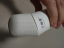 艾修堂砭石艾灸仪刮痧棒S1随身灸经络刷艾灸艾柱盒按摩温灸器母亲节礼物 实拍图