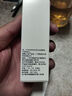 仁和匠心 乳糖酸精华原液15ml 男女面部祛角质细腻毛孔黑头温和不刺激 实拍图