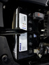 马勒（MAHLE）汽车电瓶蓄电池起停EFB T115L适配雷克萨斯ES200/RX200t95Ah 实拍图