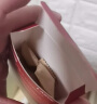 LARGE原装咖啡机除垢片4g*12片 全自动咖啡机清洗保养除味去垢清洁剂 实拍图