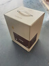 北鼎（Buydeem） 电水壶电热水壶机械式电热水壶家用烧水壶开水壶不锈钢进口控温器烧水器轻奢复古礼品包装 1.2L 【香槟黄】K208|轻奢璀璨 | 高颜值 实拍图