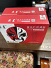 京呈M127-M128硒鼓适用惠普碳粉LaserJet Pro MFP M127-128打印机墨盒 88X大容量硒鼓 2支装 实拍图