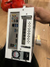 ULT-unite优籁特主动式MiniDP转HDMI转换器线2.0版4K60Hz高清迷你dp雷电接口微软苹果笔记本接电视投影仪1米 实拍图