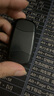 毕亚兹USB+Type-c+lightning高速读卡器 SD/TF 多合一适用电脑苹果安卓OTG手机单反相机记录仪存储内存卡 实拍图
