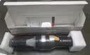 志高（CHIGO）车载吸尘器家用大吸力手持无线小型随手吸汽车桌面新能源除尘机 150W+吸抽充吹+滤芯*5+收纳袋 实拍图