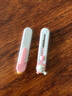 【网红爆款】loopy美工刀拆快递刀开箱器 可爱便携学生裁剪刀 粉色小海狸ins风小红书同款拆箱器 【Loopy】随机2把 实拍图