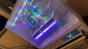 梵想（FANXIANG）4TB SSD固态硬盘 M.2接口NVMe协议PCIe 4.0 x4 游戏畅玩独立缓存 PS5台式机电脑适配S770M 实拍图