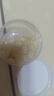 千亚茜药房直售 嫩滑肌细毛孔 左旋VC精华50/80粒装维C精华片【院线品质 【院线品质】50粒装 实拍图