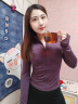 绿瘦三丽牌璇姆茶减肥茶瘦身减脂产品三丽牌旋姆茶官网顽固型官方正品 【1盒装】找客服可以领优惠 实拍图