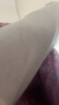 【全网爆款】防晒冰袖防晒袖遮阳袖套男女夏季户外开车骑行手套 3双装（随机颜色） 实拍图