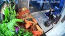 其他品牌智能免插电车载摄像头哨兵小蚁夜视无线超清手机远程自动录像监控 1080P 顶配款 超长待机 4G低功耗 实拍图