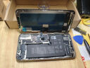 诺凯威 适用苹果X屏幕总成iphonex/xs max XR手机维修触摸内外液晶显示屏 11屏幕总成 苹果XS 屏幕总成【柔性原彩AA+屏幕】 实拍图