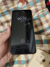兴麟【超声波定制】真我GT7Pro手机膜realme gt7pro竞速版全胶微晶陶瓷无尘舱高清秒贴镜头钢化膜防摔 超清1套【超声波秒解锁，一拉秒贴除尘】 真我GT7Pro（超声波定制） 晒单实拍图