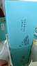 孔府家 子约畅饮 浓香型白酒 40.8度 500ml*6瓶 整箱装 新老包装随机发 实拍图