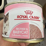 皇家幼猫奶糕猫粮 离乳期孕猫BK34通用粮 1-4月增强免疫亲肠胃助消化 【4-12月】K36/2kg+幼年期猫湿粮（慕斯肉泥）*3 实拍图