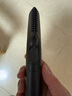 松下（Panasonic）【国家补贴】电动剃毛器私处刮毛器男便携脱毛仪女士家用修毛刀腋下腿毛肛门比基尼区干湿两用GK20 炫酷黑【无线款+全身防水】GK20-K 实拍图