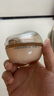 丸美面霜 重组胶原小金针蛋白霜45g 紧致抗皱 改善泛红细纹 敏肌舒缓 实拍图