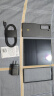倍思（Baseus）车载充电器点烟器超级快充单口45W一拖二苹果16华为小米转换器 实拍图