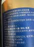 固本堂人参牡蛎补骨脂胶囊90粒老年人钙片改善骨密度保健营养品 实拍图