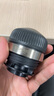 WACACO Nanopresso NS Adapter原装胶囊转换头仅适用Nanopresso系列 实拍图