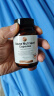 COVO COYO进口骨折营养品补品骨折骨裂恢复的药促进骨头愈合药骨伤骨折钙片 骨营养素3瓶周期装【骨折术后恢复无忧】 实拍图