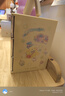 名创优品（MINISO）三丽鸥抽屉式收纳盒17*11*15cm 实拍图