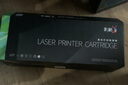 彩格适用惠普m132snw粉盒hp laserjet pro MFP M132nw M132a M132fn/fp/fw激光打印一体机硒鼓墨盒墨粉碳粉盒 实拍图
