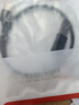 胜为USB2.0延长线公对母 U盘读卡器数据线连接线 鼠标键盘加长线拓展器转换转接线 0.5米 US-2005 实拍图