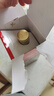 西凤【陕西版】西凤酒55度凤香型高脖绿瓶高度粮食酿造陕西版白酒 55度 500mL 6瓶 盒装整箱 实拍图