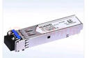 华为（HUAWEI）SFP-1000BaseT 千兆光转电模块 -SFP-GE-电接口模块(100m,RJ45) 实拍图