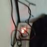 金陵声宝 12V5A电源适配器LED液晶显示器电源适配器监控摄像头硬盘盒电源线HKC打印机按摩椅充电器5.5*2.5mm 实拍图