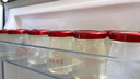 艾尚燕即食燕窝礼盒 父亲节礼物礼品送长辈 营养品送孕妇补品2盒共12瓶 实拍图