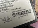 赟娅奔驰迈巴赫仿真汽车模型合金车模手办收藏摆件玩具车六一儿童节 【黑银双拼】奔驰迈巴赫S680 实拍图