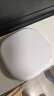 无印良品 MUJI 柔雾持妆粉饼 定妆 瓷肌色 11g 实拍图