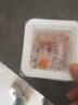 鲜大帅 北京燕京大粒即食纳豆整箱1800g 36盒 冷冻发酵拉丝 实拍图