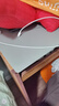 驰界苹果数据线PD快充20/30/35/40/45WiPhone16/15/14/13/12/11promaxtype-c充电线器适配原装套装ipad 【苹果6-14系列】快充头+闪充线丨1米套装 实拍图