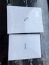 掌阅iReader【咨询领福利】Neo2 6英寸电纸书电子书阅读器 墨水屏平板智能学习笔记本阅读本 Neo2 沉墨色单机+莫奈稻田翻页键保护套 实拍图
