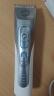 来旺兄弟（L&W BROS.）狗狗剃毛器宠物店专用同款不卡毛留毛造型12mm大功率电动理毛器 实拍图