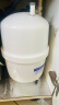 世韩（SAEHAN）S3【3:1微废水纯水护膜】家用净水器厨房直饮100G纯水机厨下通用滤芯自来水过滤器RO反渗透净水机 双出水3:1微废水【净水+直饮水】 实拍图