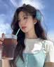 戚小米s999纯银星星耳钉女养耳洞小耳环免摘耳骨钉2026新款爆款高级耳饰 【两只价】6mm星星耳钉【999银】 实拍图