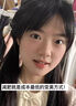 仁和减肥茶祛湿瘦肚子燃脂减肥险减肚子排油减脂瘦身减肥塑身餐 4盒 实拍图