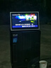 先科广场舞音响带显示屏户外K歌专用家庭ktv音响套装家用智能音箱卡拉OK点歌视频K歌一体机大音量 实拍图