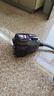 苏泊尔（SUPOR）吸尘器 卧式吸尘器家用大功率大吸力吸尘器强力手持式车载超低音除 VCC37A-13 实拍图