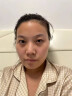 美颜坊素颜霜防晒隔离遮瑕三合一女懒人提亮肤色防水防汗滋润不假白35g 实拍图