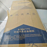 米其林TPE后备箱垫适用于奥迪A4LA6L宝马大众本田沃尔沃丰田奔驰尾箱垫 黑色TPE高边后备箱垫 专车定制 下单需备注车型年款 实拍图