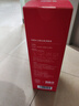 海昌 HYDRON 洗眼液清洁眼部护理液去异物补水保湿洗眼睛水500ml 2°清凉型 维生素升级款【体验感强  加倍清洁】 实拍图