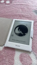 掌阅iReader【咨询领福利】Neo2 6英寸电纸书电子书阅读器 墨水屏平板智能学习笔记本阅读本 Neo2 告白色单机+莫奈稻田翻页键保护套 实拍图