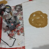 房太太 【304不锈钢】三七打粉机中药材粉碎机家用五谷杂粮磨粉机商用药店超细研磨机多功能破壁机料理机 【新款锅盖】800克升级304不锈钢 实拍图